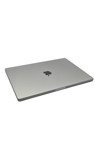 Apple MacBook Pro 16 A2485 M1 Max 64GB 1TB SSD 16,2